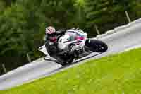 Brno;event-digital-images;motorbikes;no-limits;peter-wileman-photography;trackday;trackday-digital-images
